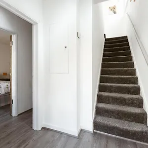  Pensión Stepney Beds To 24