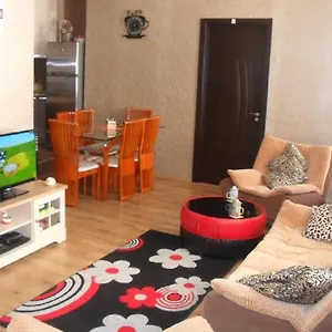 *** فندق بيلي جورجيا