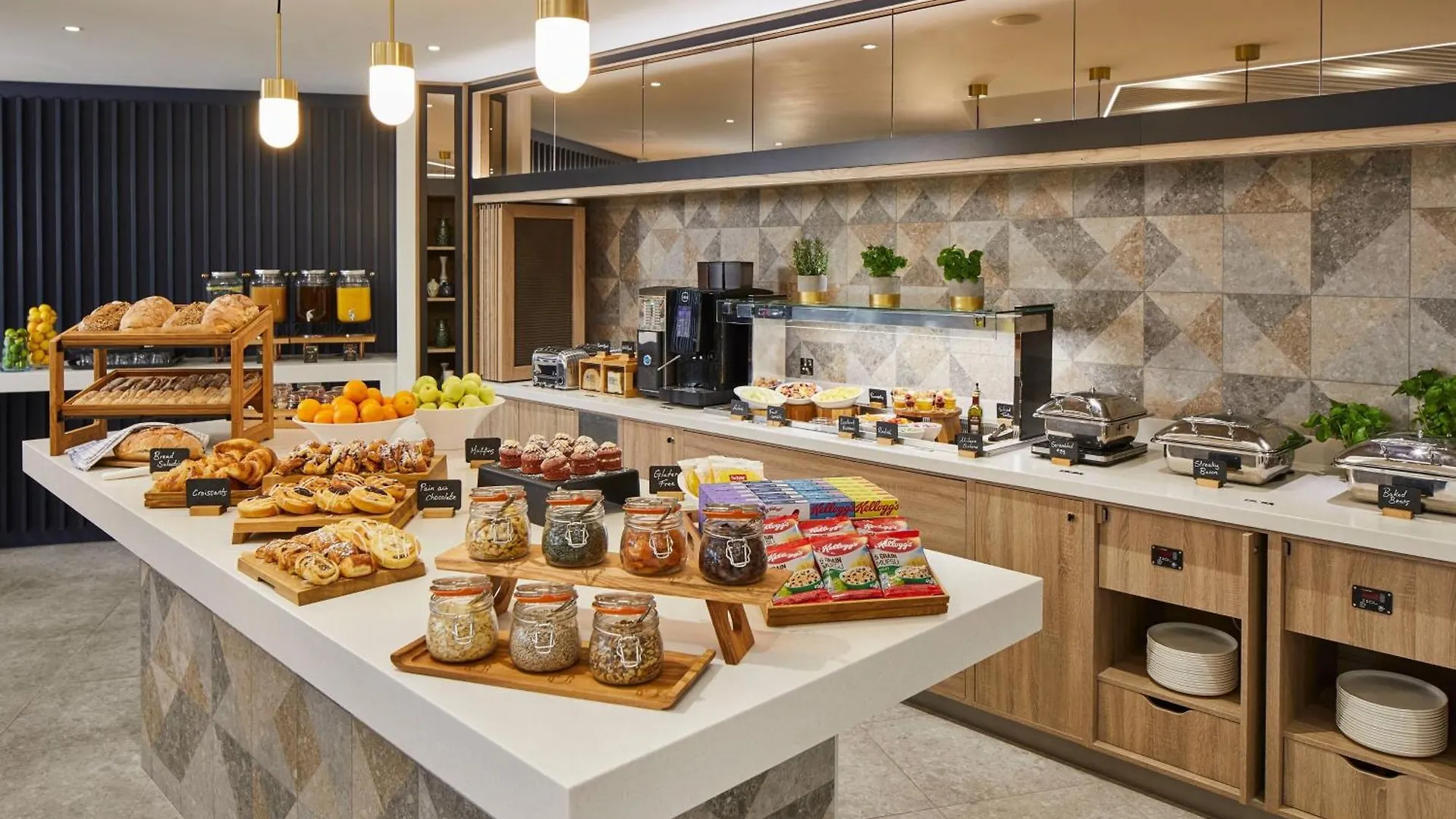 **** Hotel Courtyard By Marriott London City Airport United Kingdom